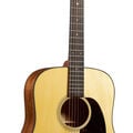 Martin Custom Shop D-18 Guitar image number 1