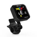 Martin Rechargeable Clip-On Tuner image number 1
