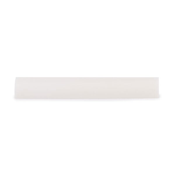 Martin Pre-Shaped Flat Bottom Corian Nut image number 1