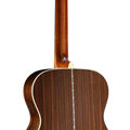 Back of Martin 000-28 Guitar image number 2