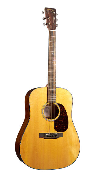 D-12E Retro
