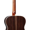 000-42 Modern Deluxe image number 2