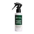 Martin Satin Guitar Cleaner & Protectant image number 1