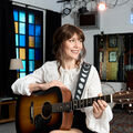 Martin Molly Tuttle Signature Guitar Strap image number 2