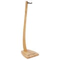 Martin Maple Guitar Stand image number 2