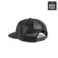 Martin Backstage Logo Hat image number 2