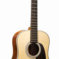 Martin O'ahu HG-28 Guitar image number 1