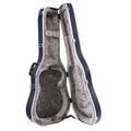 Molded 000 14 Fret Case 000-14F image number 2