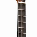 Headstock and Neck of Martin D-11E Rock the Vote Guitar image number 4