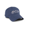 Martin Logo Hat Front image number 3