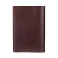 Martin Leather Journal image number 3