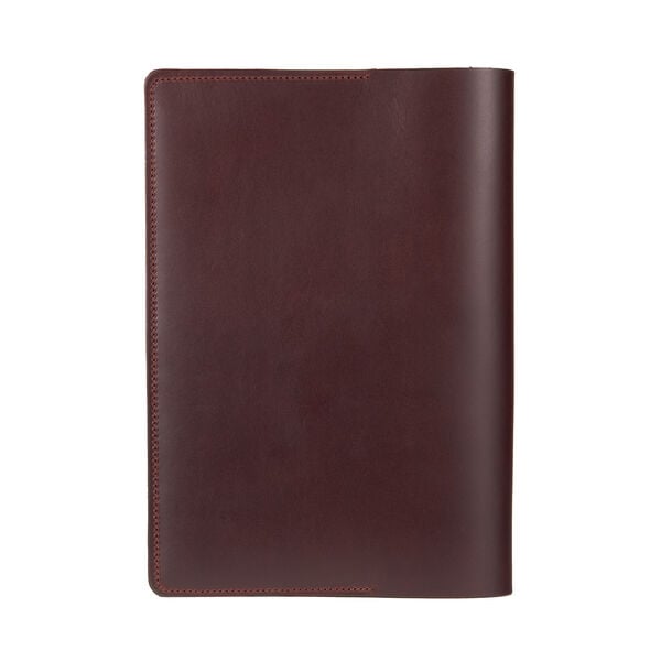 Martin Leather Journal image number 2
