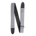 Martin Gray Hemp Strap image number 1