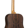 D-X2E Billy Strings image number 2