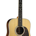 Martin D-35 Guitar image number 1