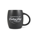 Martin Custom Shop Mug image number 4