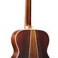 Back of Martin M-6 Johnny Marr Guitar image number 2
