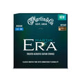 Martin Era Medium Acoustic Guitar Strings image number 1