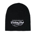 Martin Custom Shop Beanie image number 2
