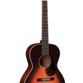 Martin CEO-7 Guitar image number 1