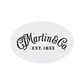 Martin Magnet image number 1