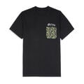 Martin O'ahu&trade; Collection Pocket T-Shirt image number 2