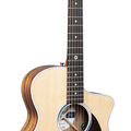 Martin SC-13E Guitar image number 1