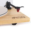 Arm of Martin x U-Turn Orbit Special Maple Turntable image number 4