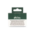 Martin Faux Tortoise Inlay Bone Bridge Pins image number 3