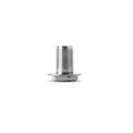 Ping Tuner, Full Size (No Logo) image number 2