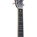 Headstock and Neck of Martin OM-45 John Mayer 20th Anniversary Guitar image number 4
