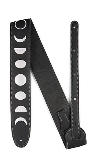 Molly Tuttle Signature Strap