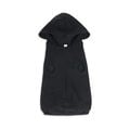 Martin Dog Hoodie image number 3