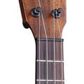0 Tenor Uke image number 4