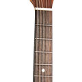 Headstock and Neck of Martin 000-18 CFM 1955 CFM 70th Guitar image number 4