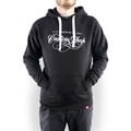 Martin Custom Shop Hoodie image number 1