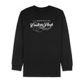 Martin Custom Shop Long Sleeve Shirt image number 2