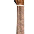 Headstock and Neck of Martin GPCE Inception&trade; Maple Satin Guitar image number 4