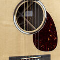 SC-13E Special image number 3