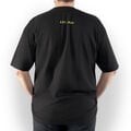 Martin Modern Heritage T-Shirt image number 2