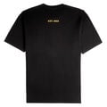 Martin Modern Heritage T-Shirt image number 4