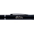 Martin Pen image number 3
