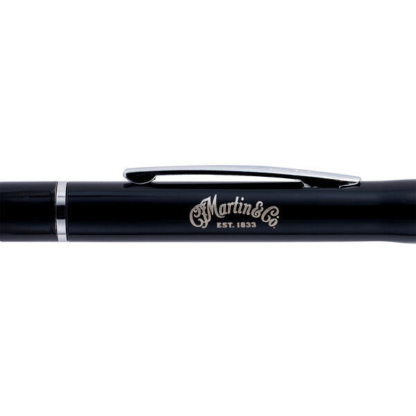 Martin Pen image number 2