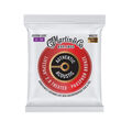 Lifespan MA535T Guitar Strings image number 1