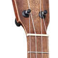 T1 Uke StreetMaster&reg; image number 3