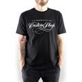 Martin Custom Shop T-Shirt image number 1