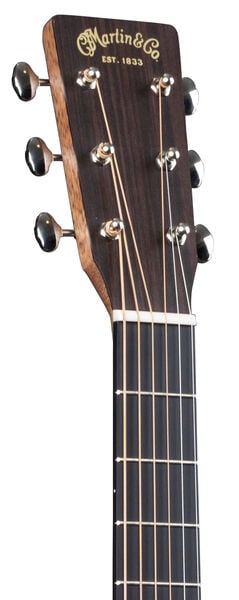 D-12E image number 2