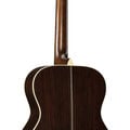 Back of Martin OMJM John Mayer 20th Anniversary Guitar image number 2