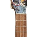 0XK Uke Life is Good&reg; image number 4