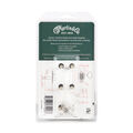 Martin Vintage Grover&reg; Tuners &ndash; Nickel image number 2